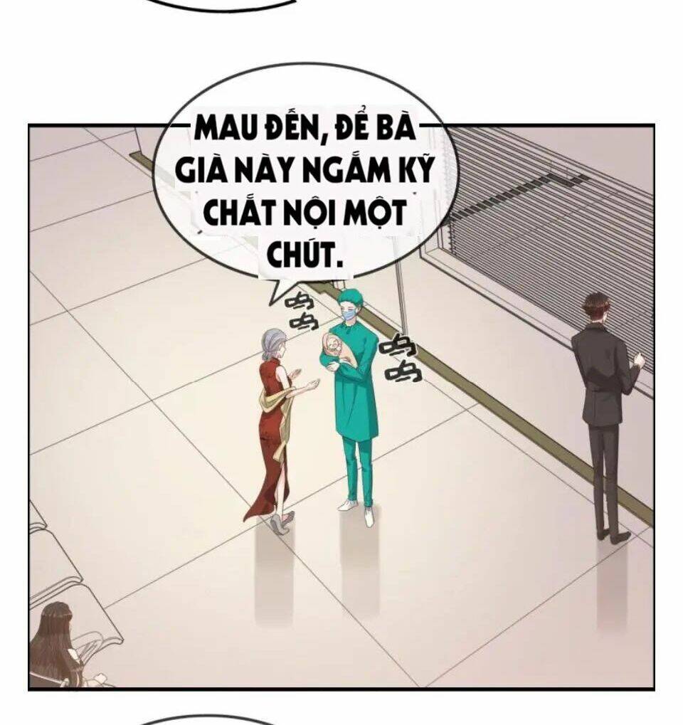 page_45.jpg