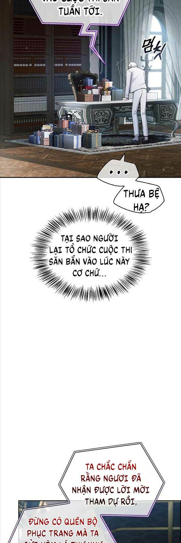 page_42.jpg