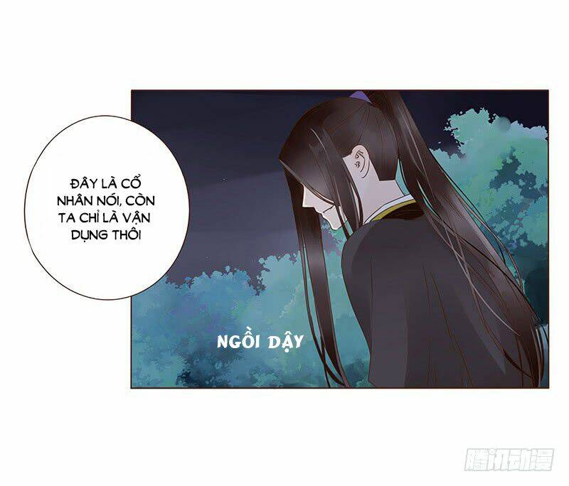 page_12.jpg