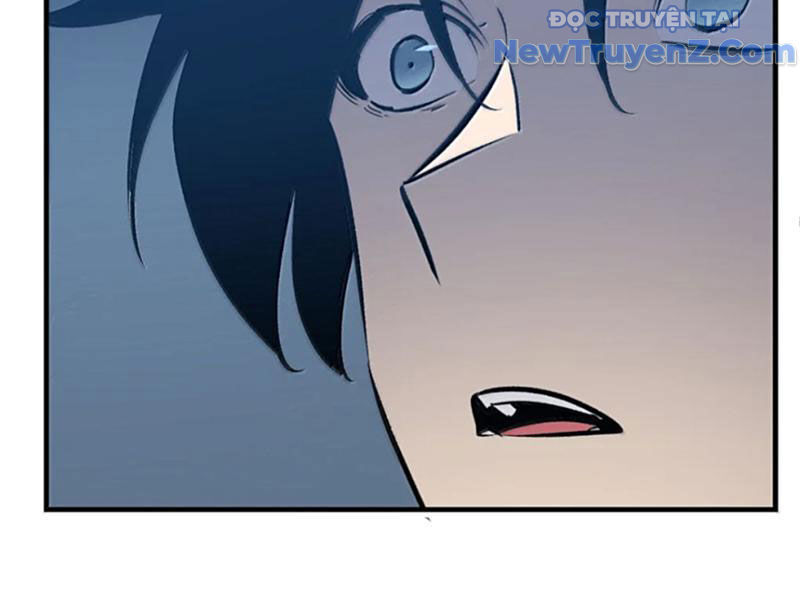 page_124.jpg