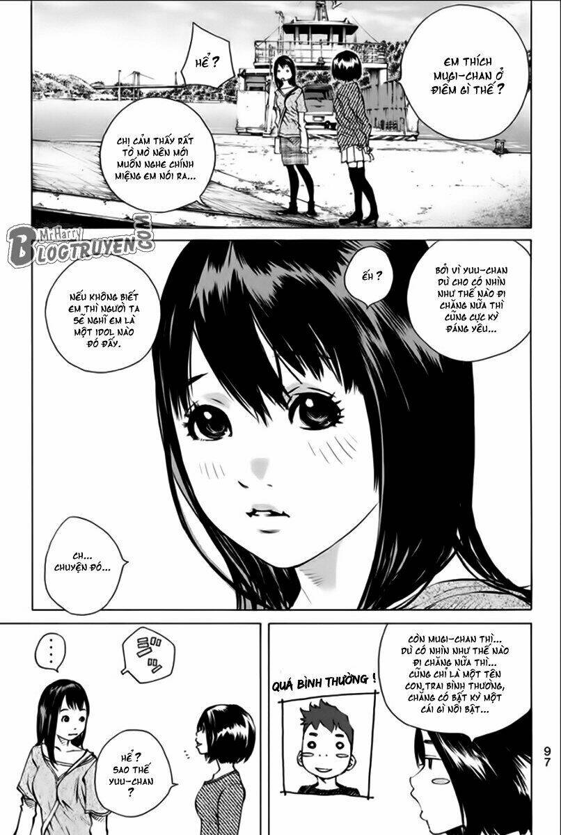 page_16.jpg