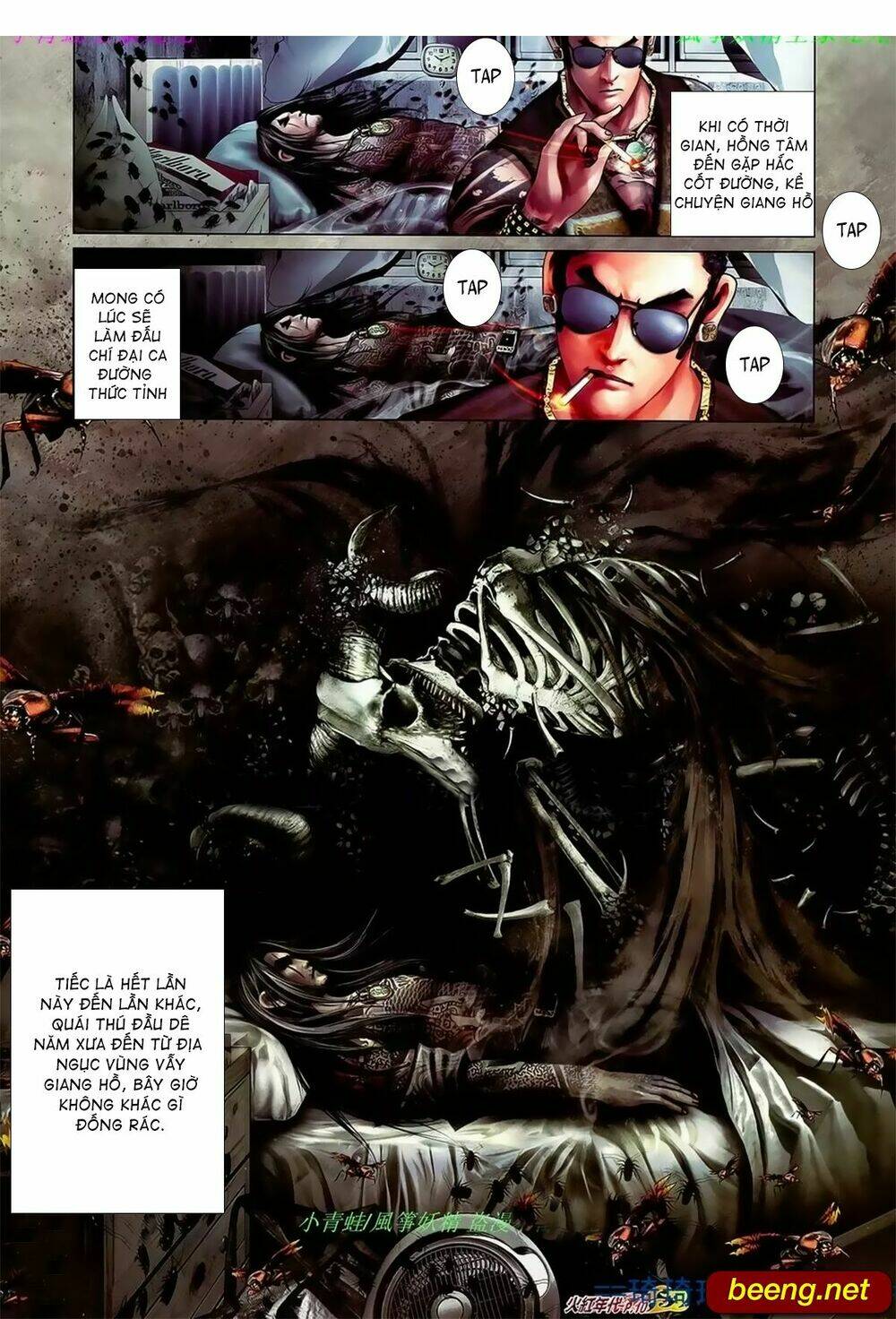 page_8.jpg
