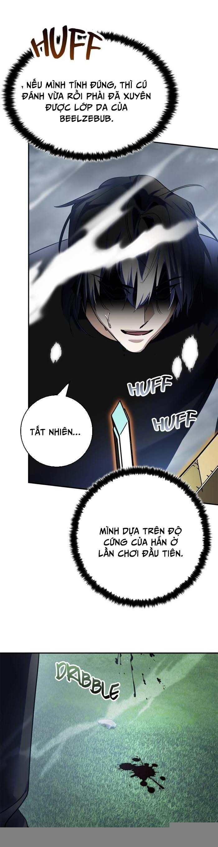 page_41.jpg