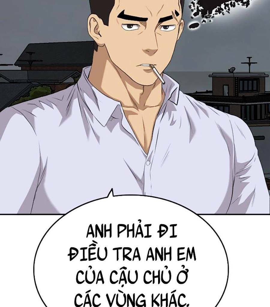 page_55.jpg