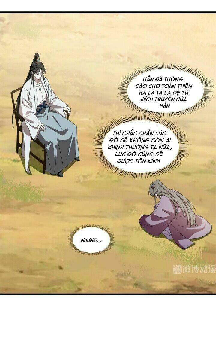 page_2.jpg