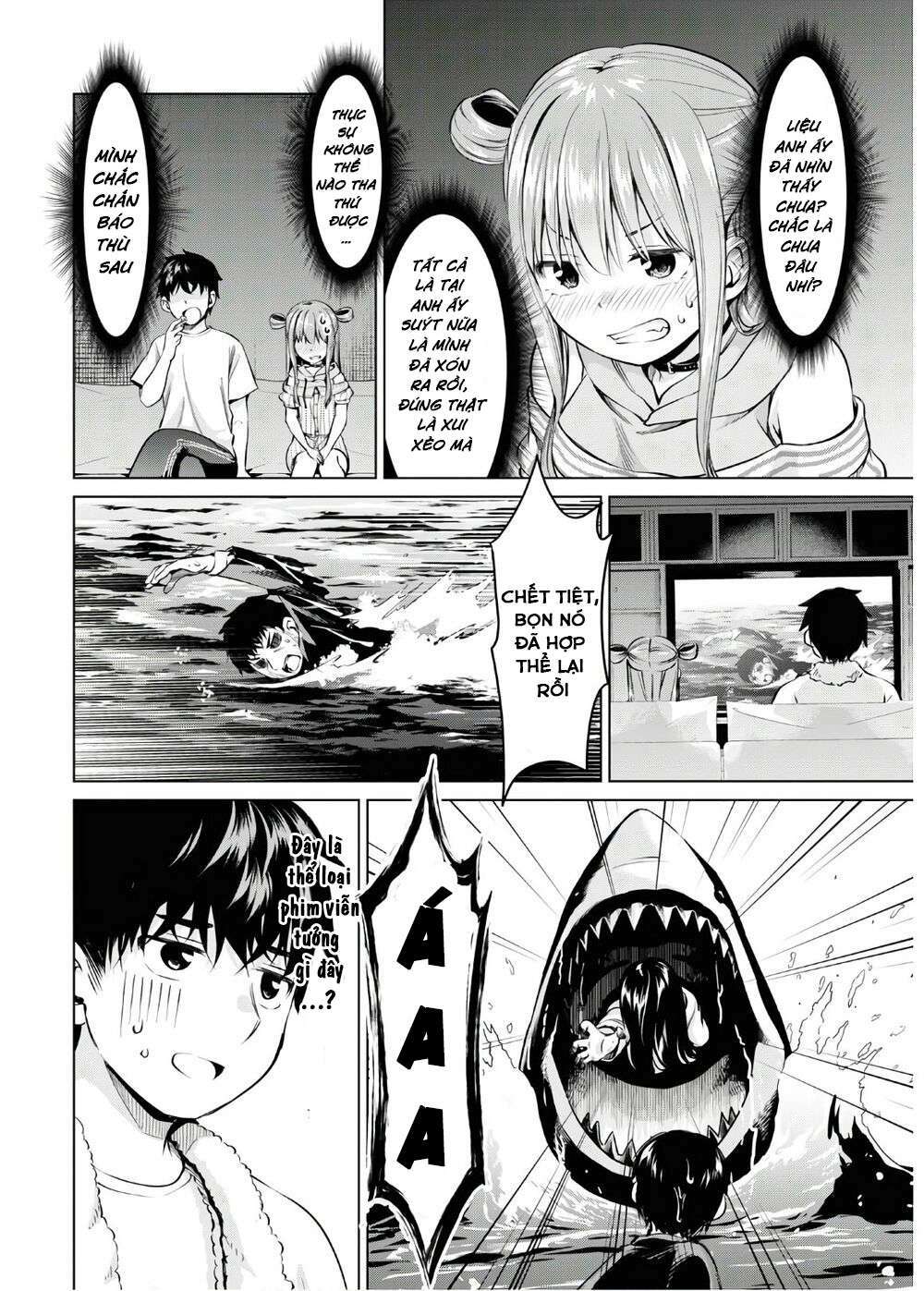 page_7.jpg
