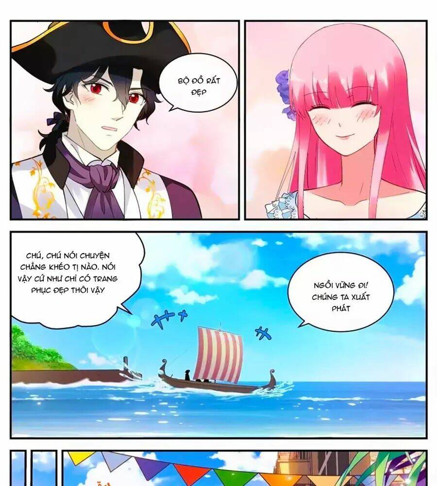 page_5.jpg