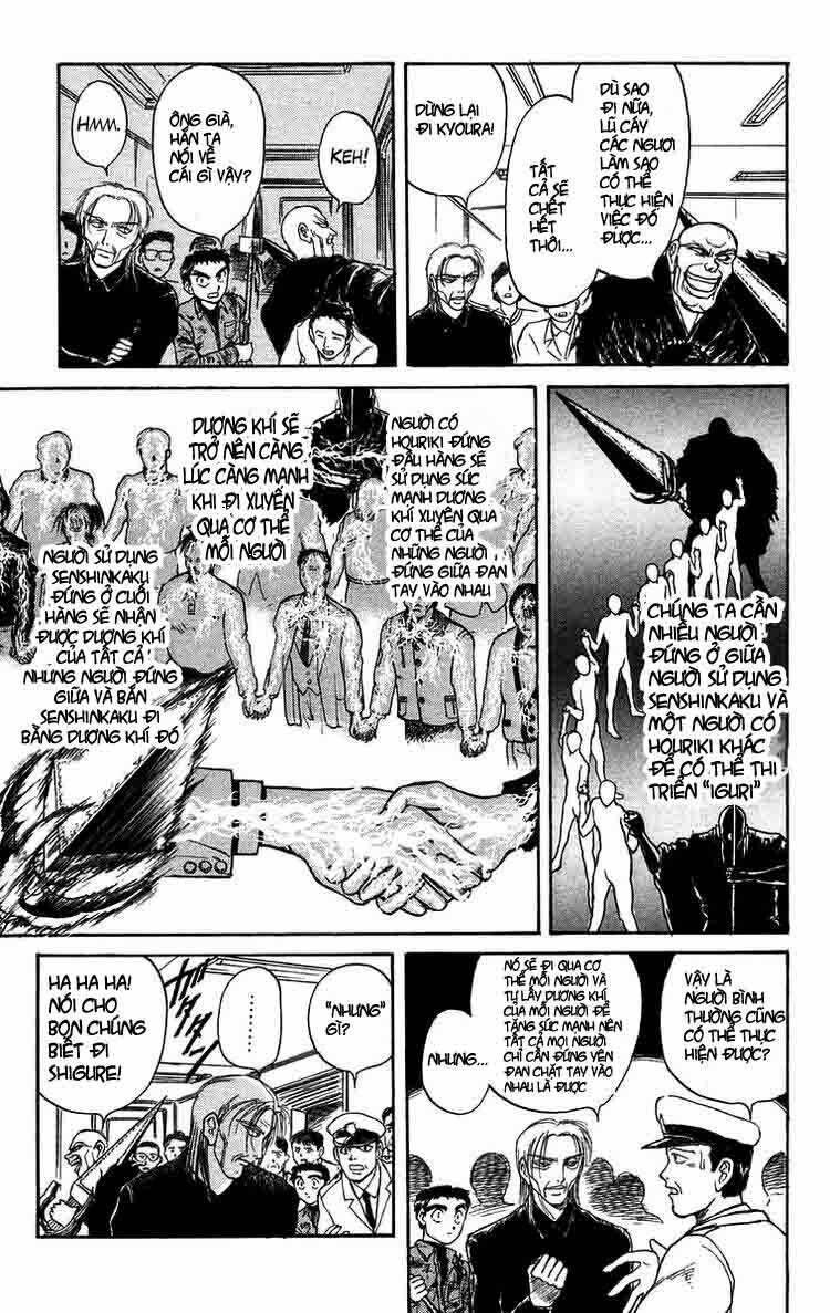 page_9.jpg