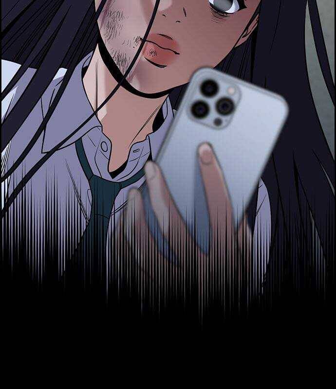 page_42.jpg