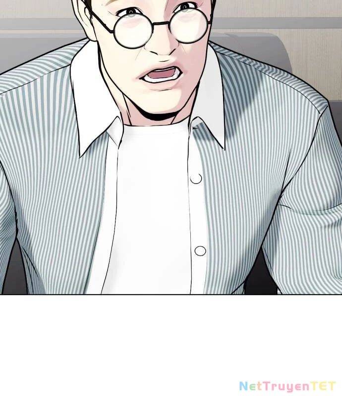 page_167.jpg