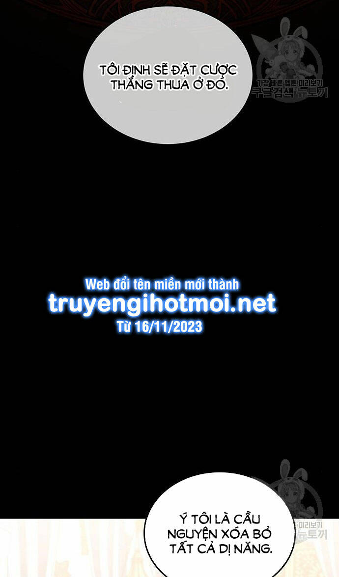 page_30.jpg