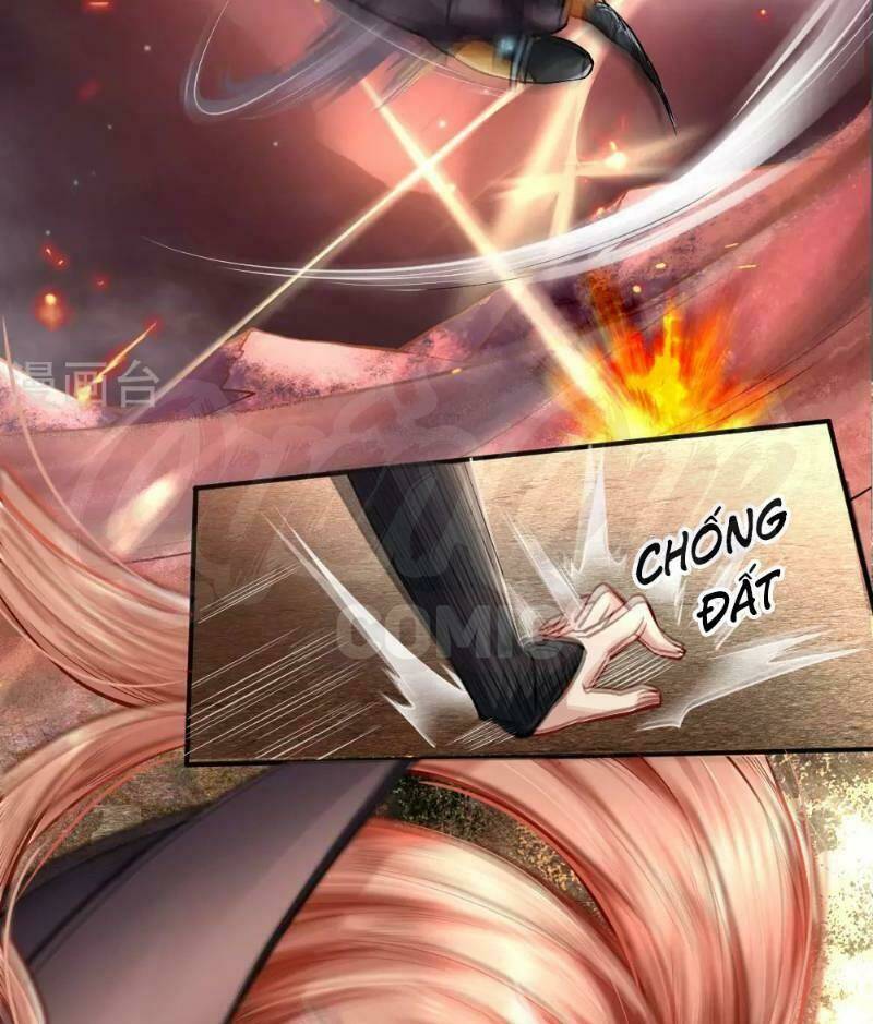 page_17.jpg