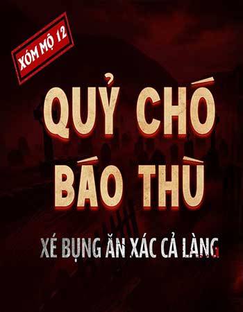 truyen-ma-quy-cho-bao-thu.jpg