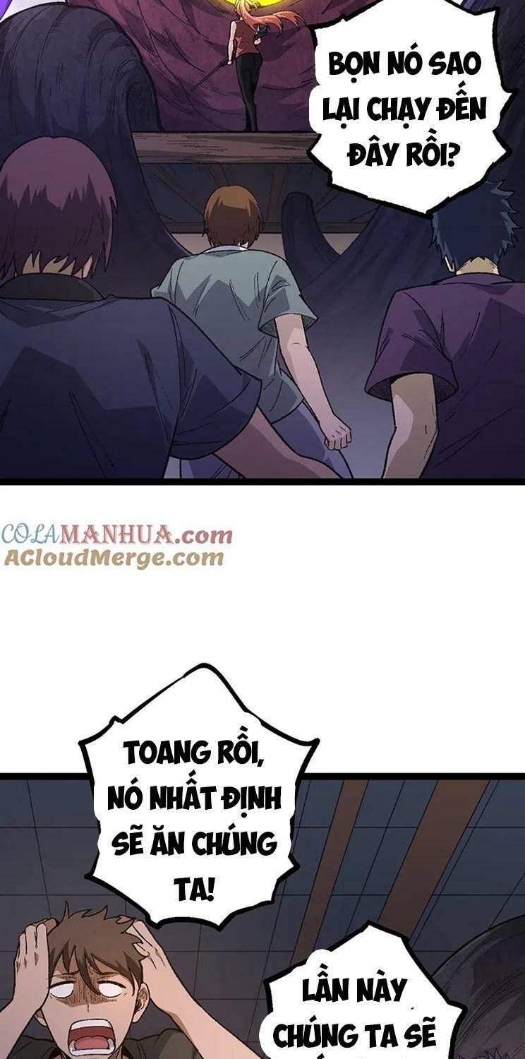 page_3.jpg