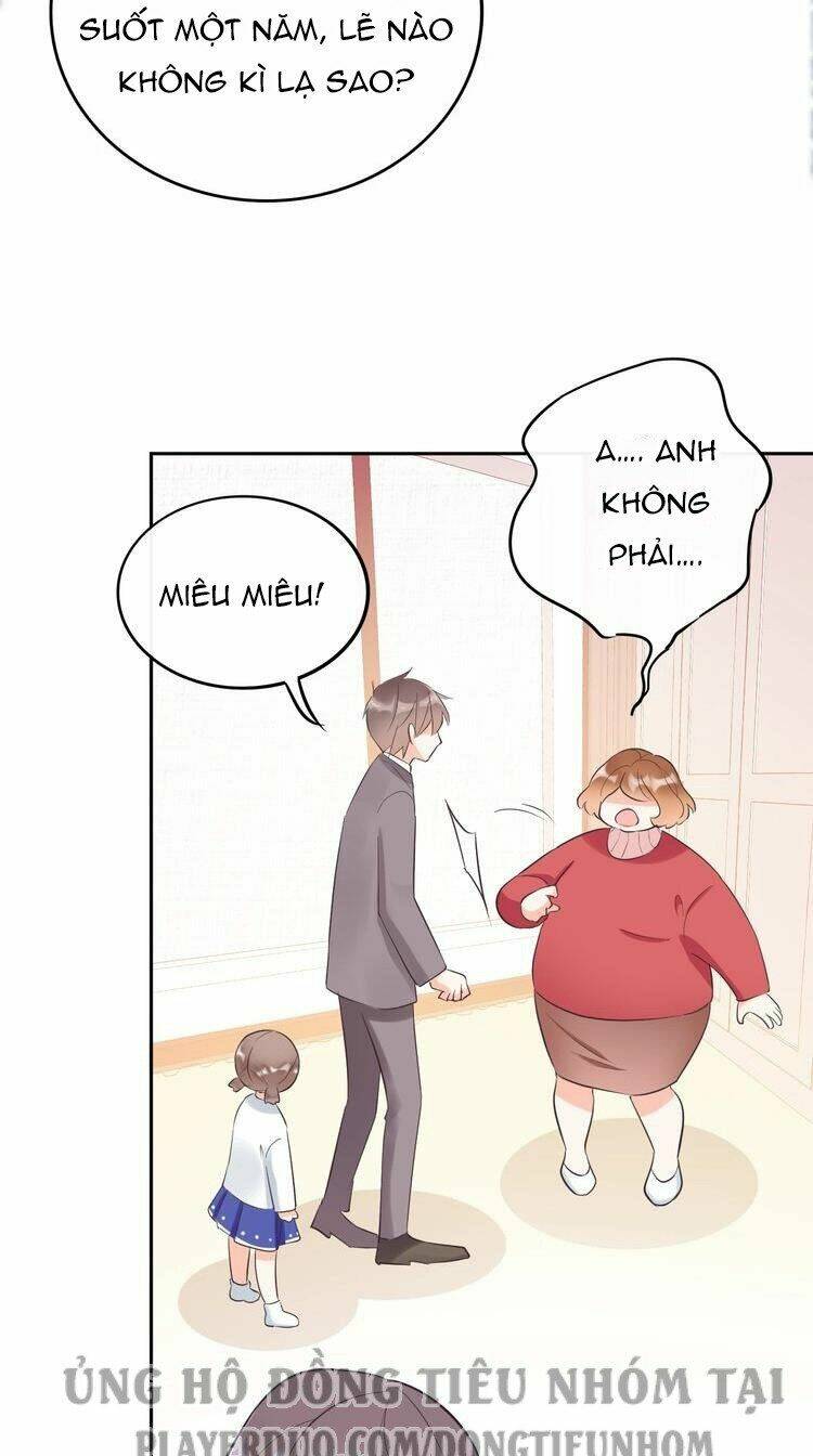 page_14.jpg