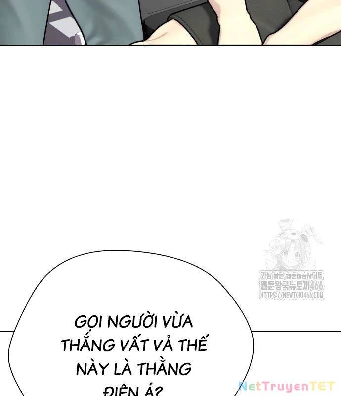 page_109.jpg