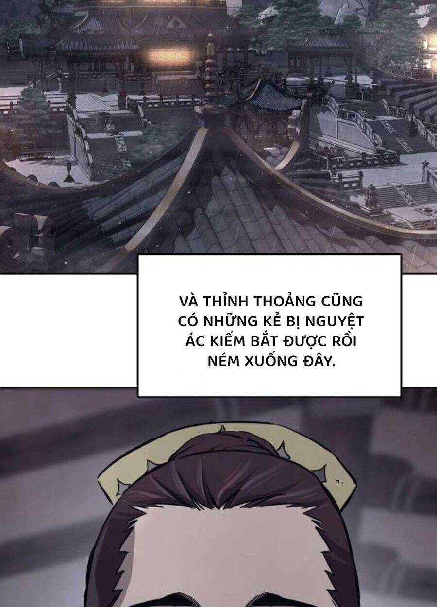 page_28.jpg