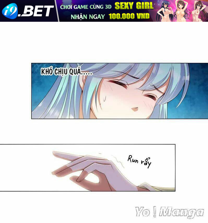 page_12.jpg