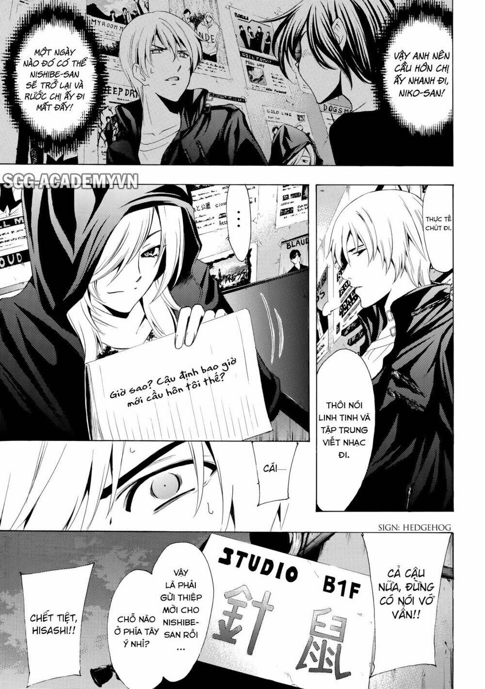 page_16.jpg