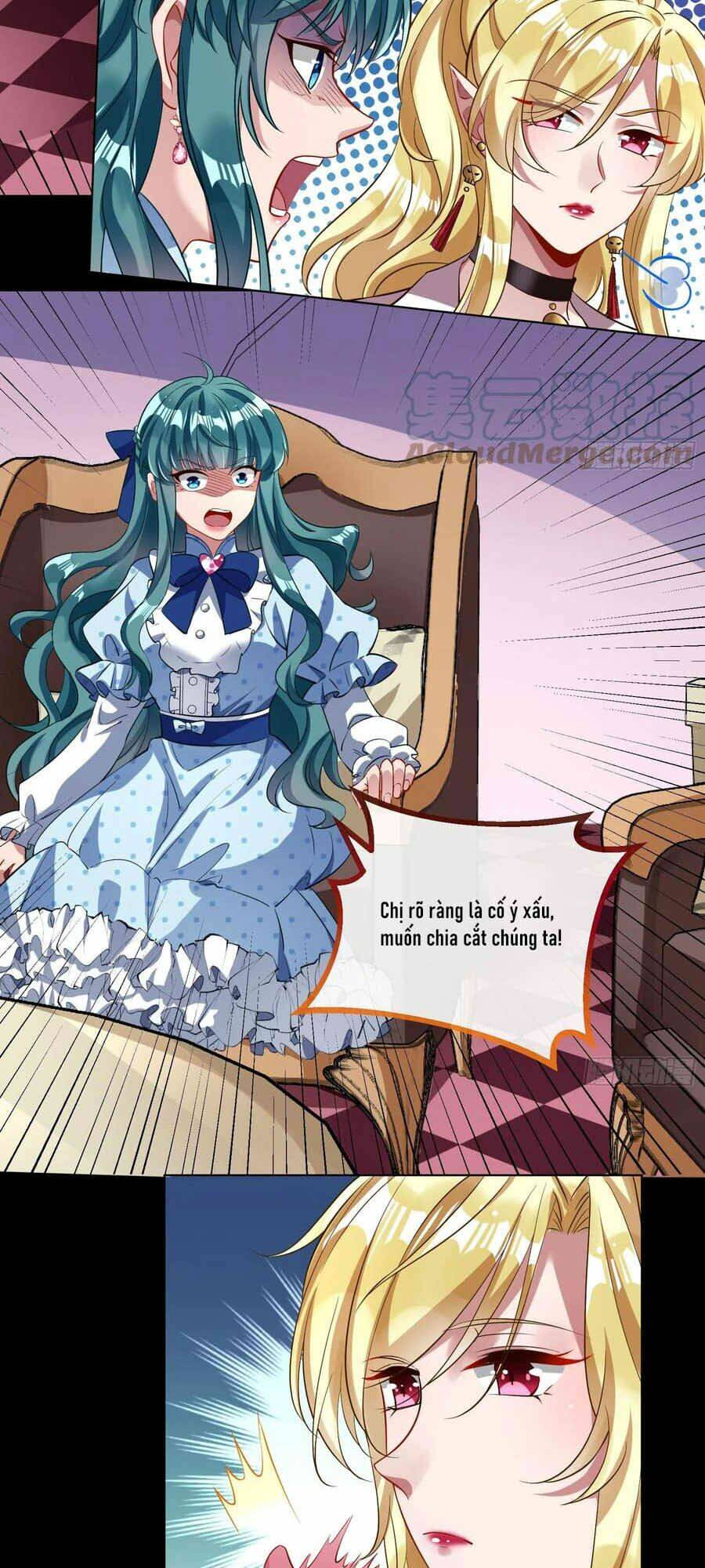 page_23.jpg