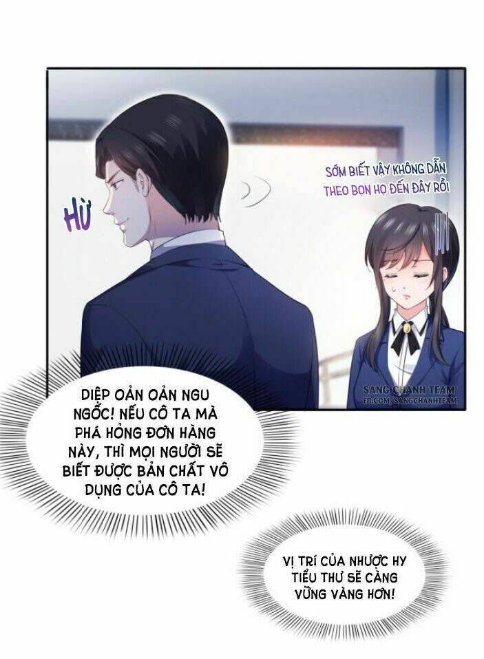 page_26.jpg