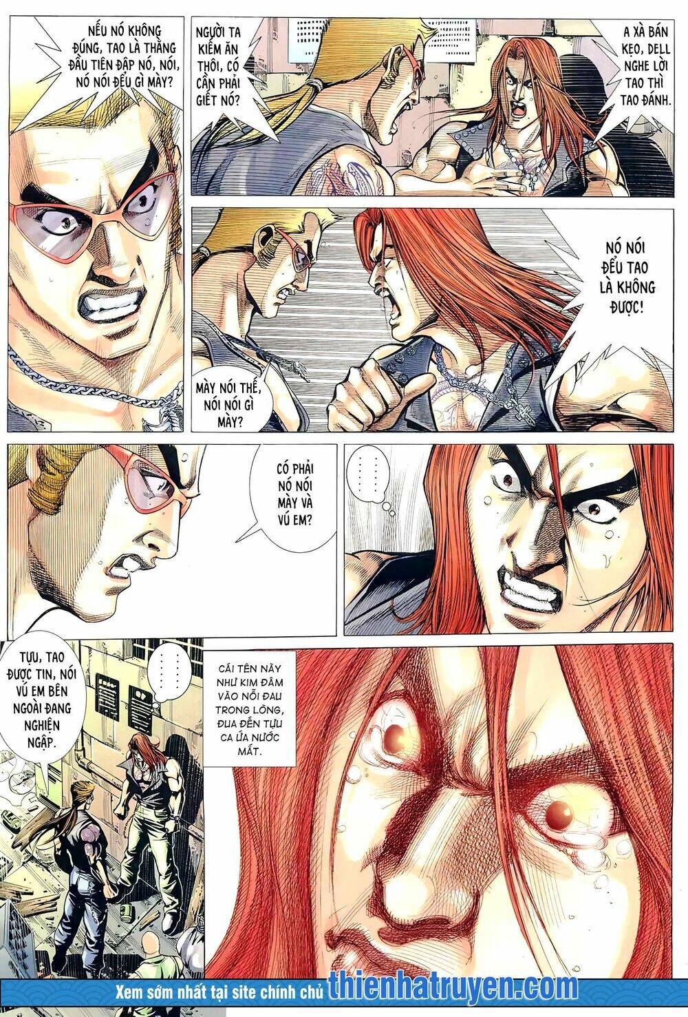 page_6.jpg