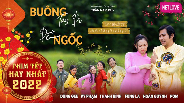 buong-tay-di-do-ngoc-2-poster.jpg