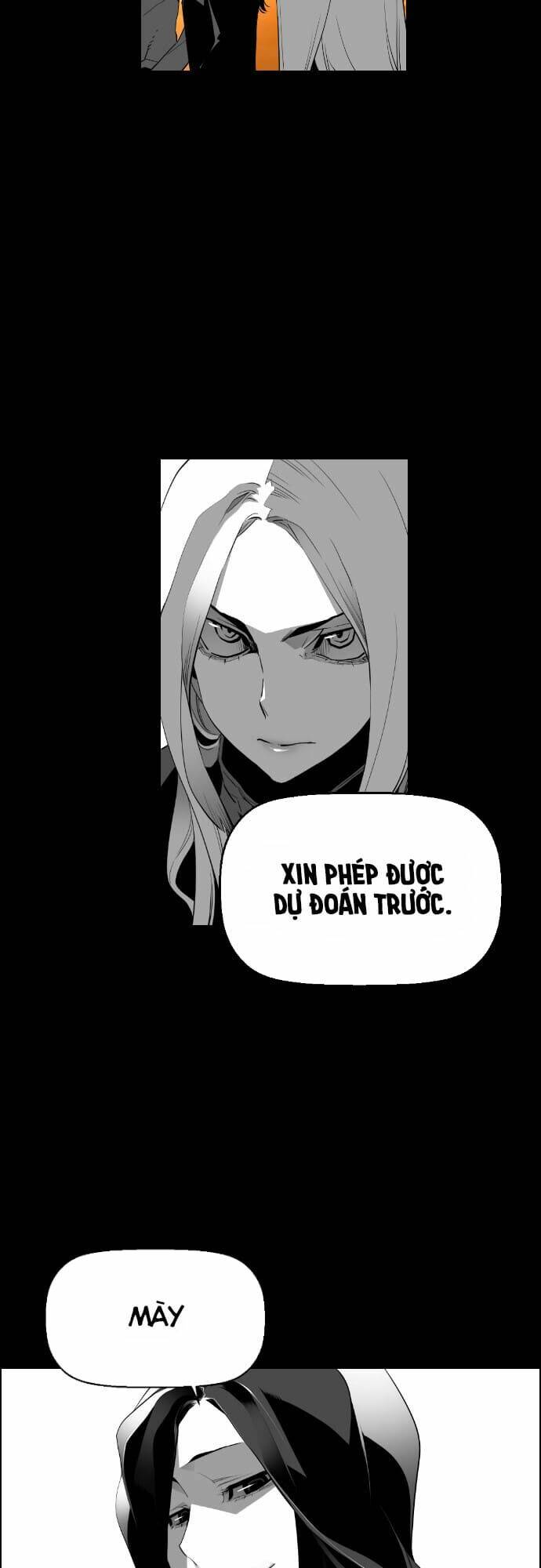 page_27.jpg