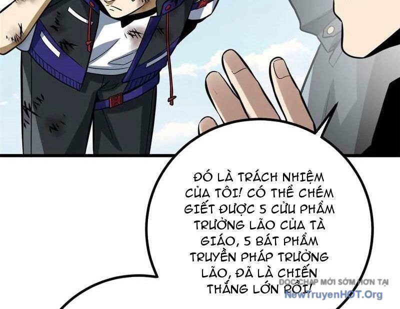 page_124.jpg