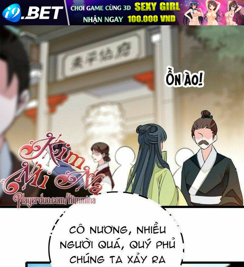page_55.jpg