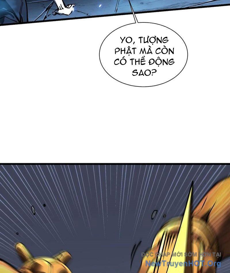 page_20.jpg