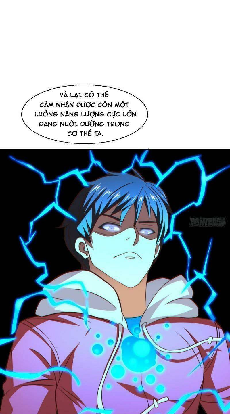 page_34.jpg