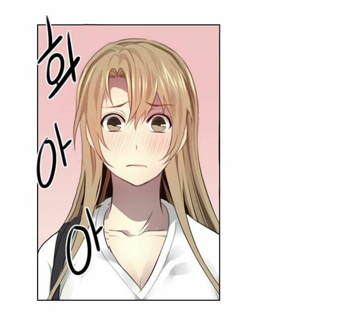 page_42.jpg