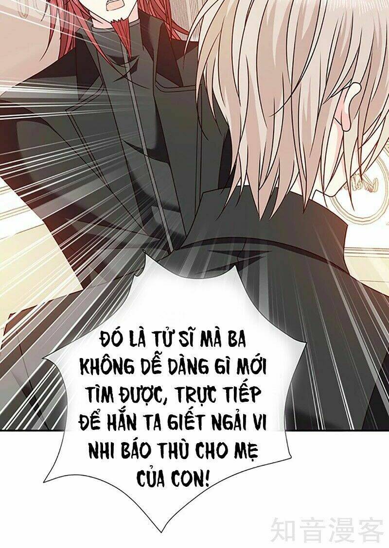 page_12.jpg