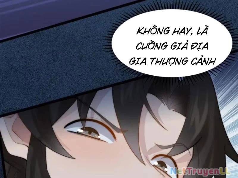 page_74.jpg