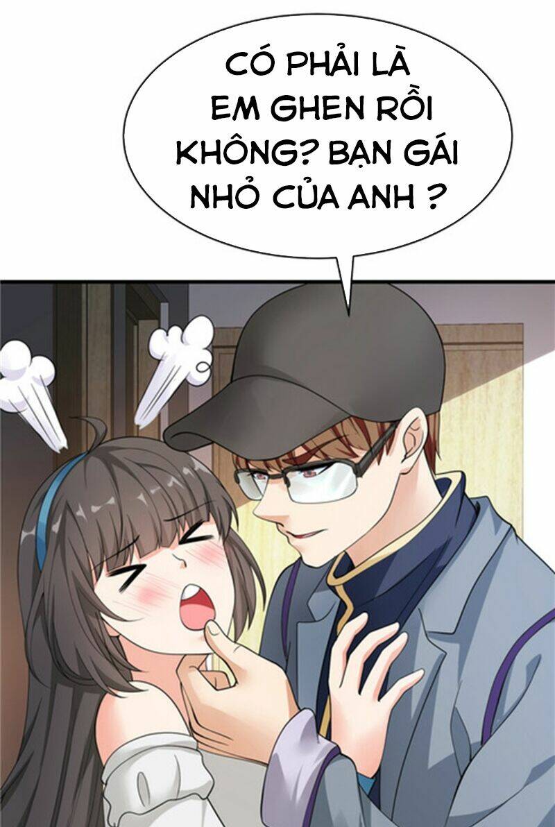page_23.jpg
