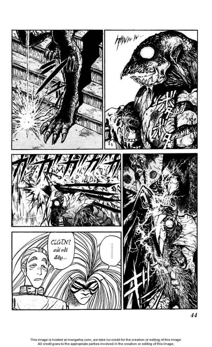 page_4.jpg