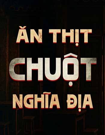 truyen-ma-an-thit-chuot-ngoai-nghia-dia.jpg