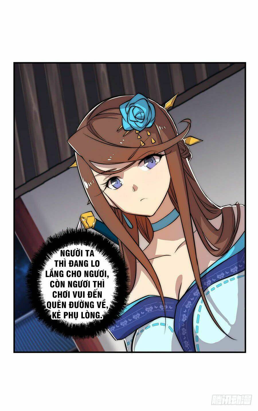 page_29.jpg