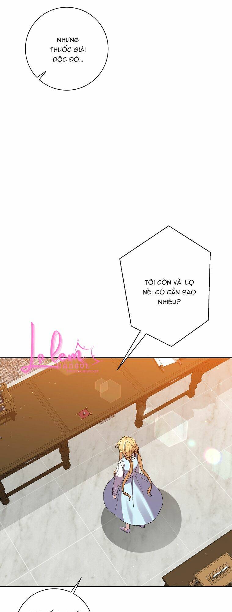 page_13.jpg