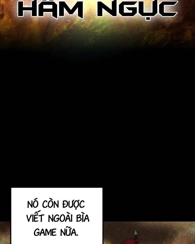 page_65.jpg