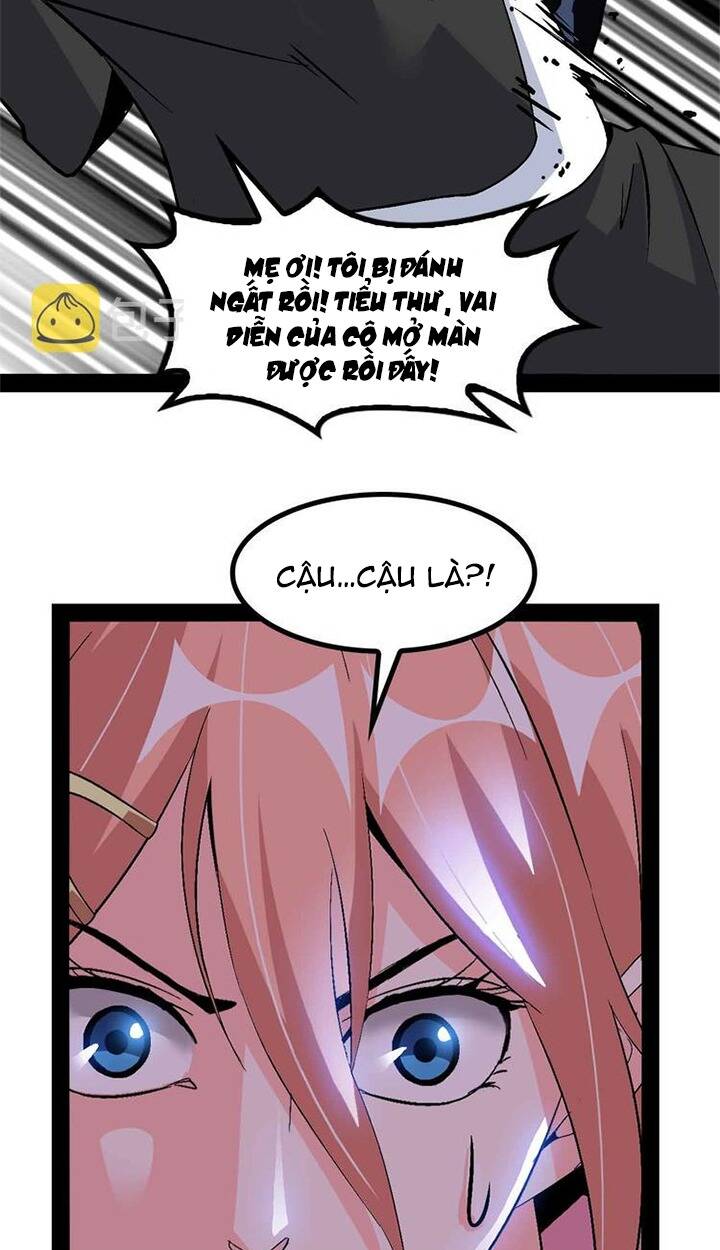 page_17.jpg