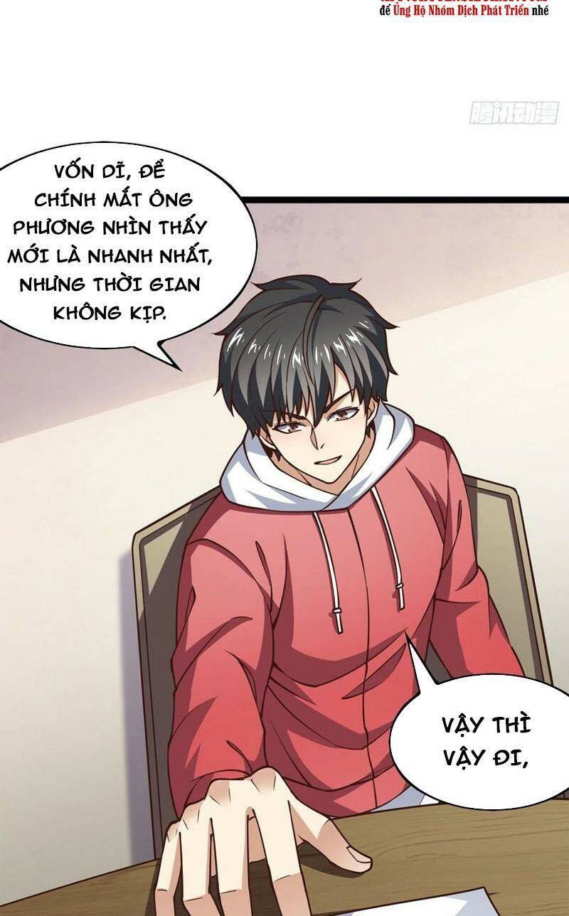 page_37.jpg