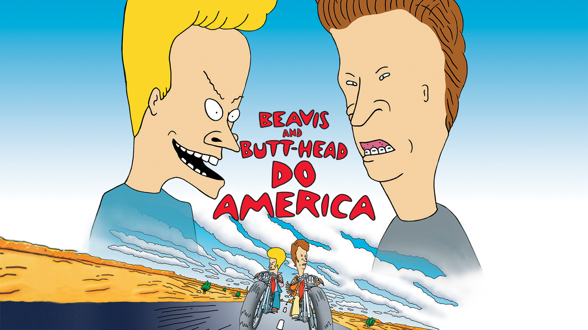 beavis-and-butt-head-do-america-poster.jpg