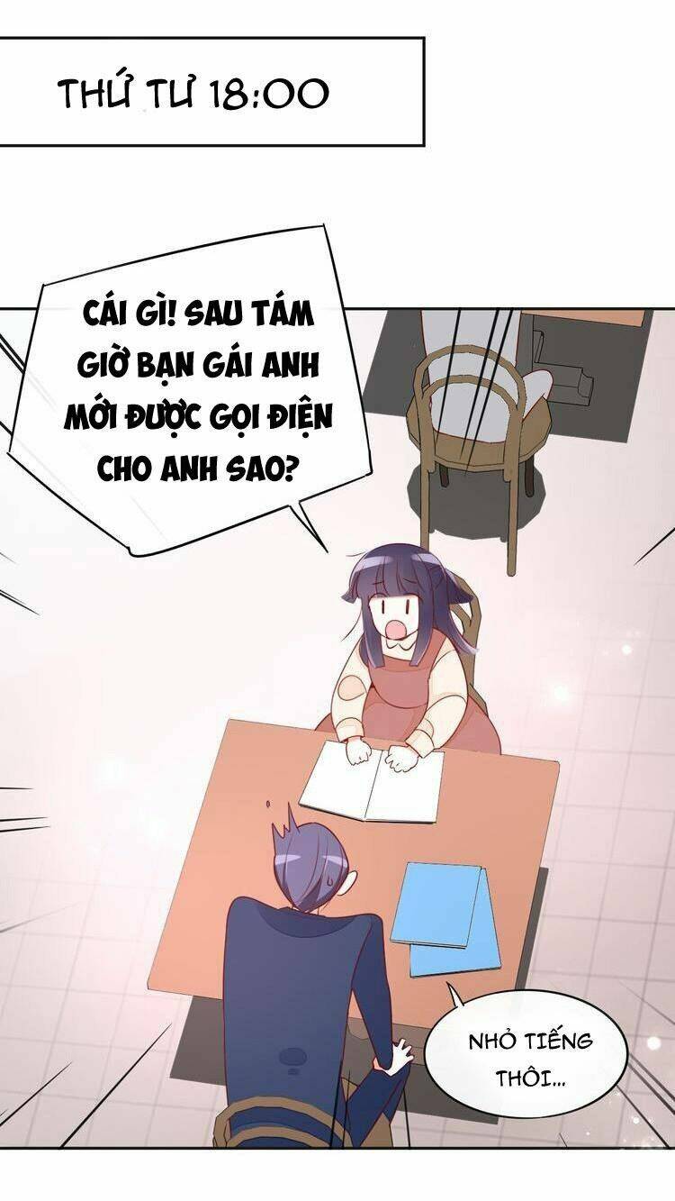 page_15.jpg