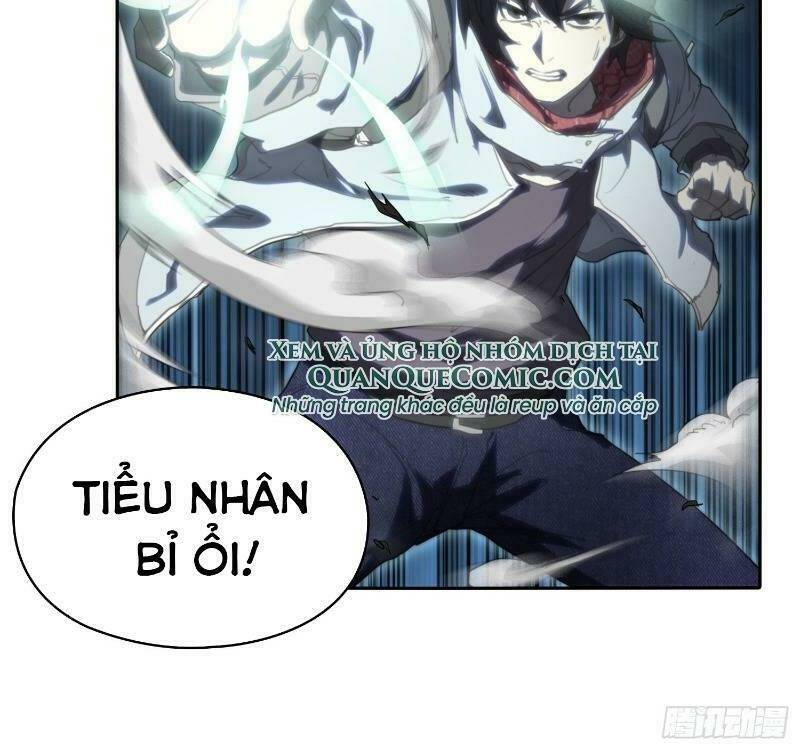 page_30.jpg