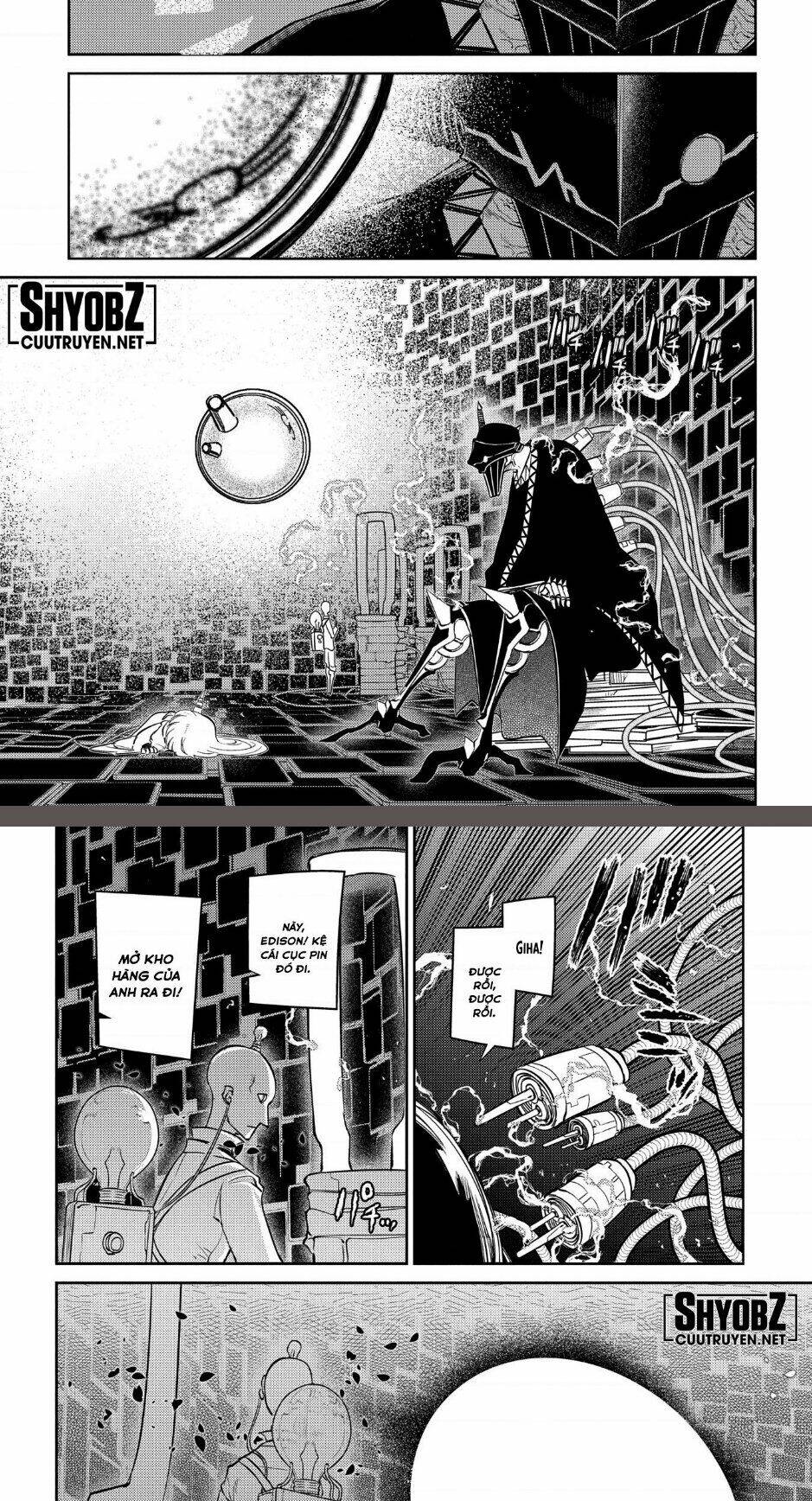 page_37.jpg