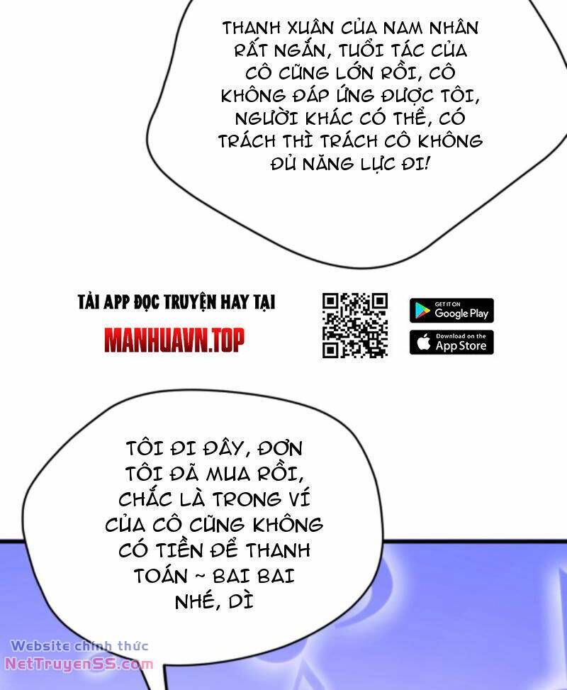 page_37.jpg