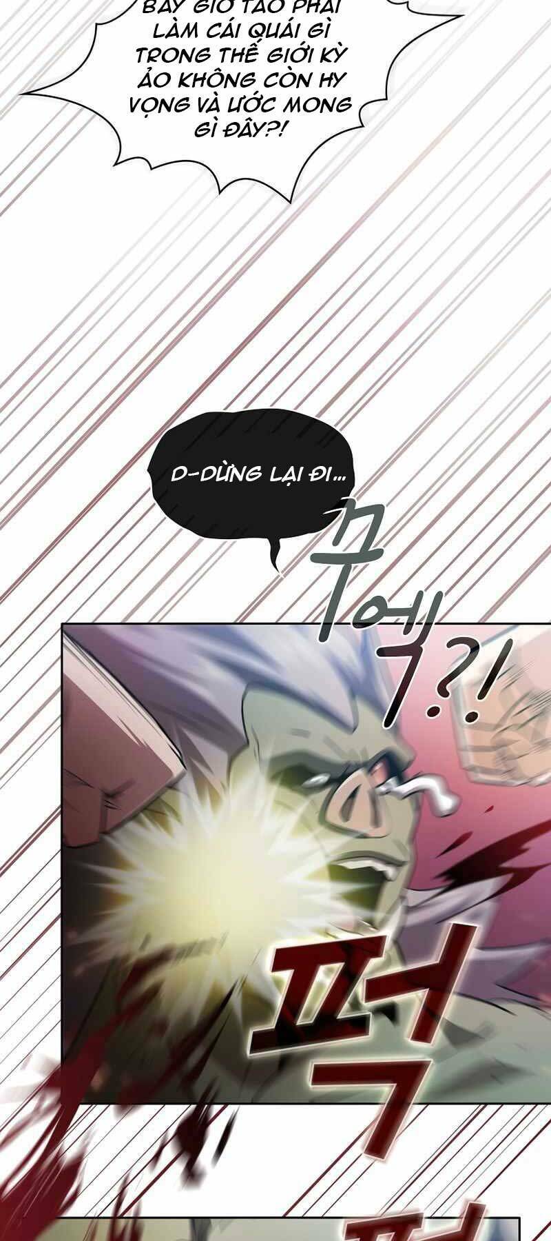 page_25.jpg