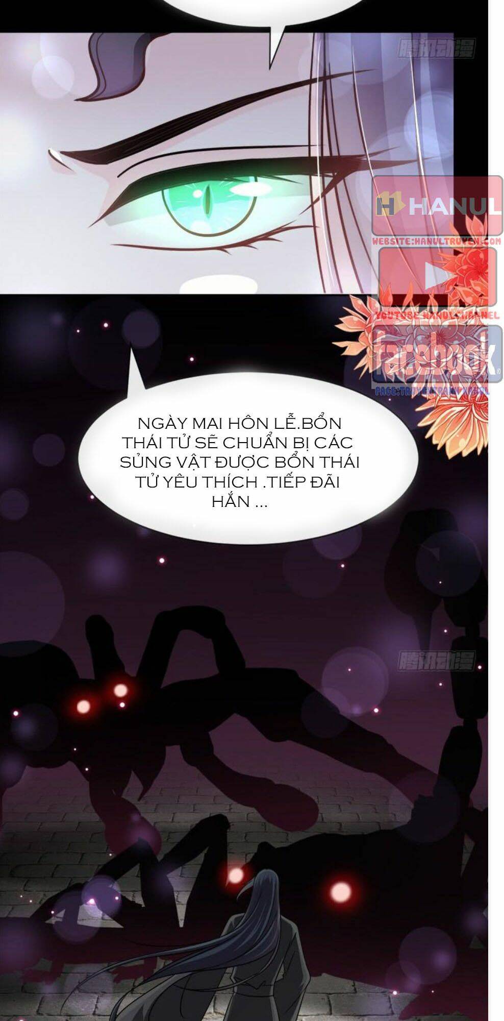 page_9.jpg